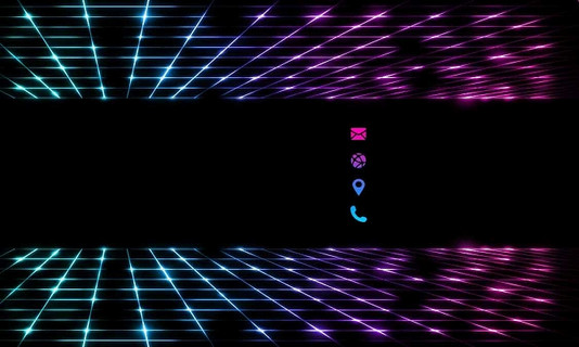 克拉玛依ktv订房商务ktv模式解析-独山子区ktv订房