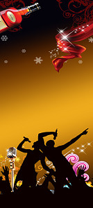 商务ktv高品质体验-独山子区ktv预定