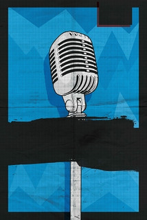 预订商务KTV，畅享克拉玛依夜生活-独山子区ktv预定