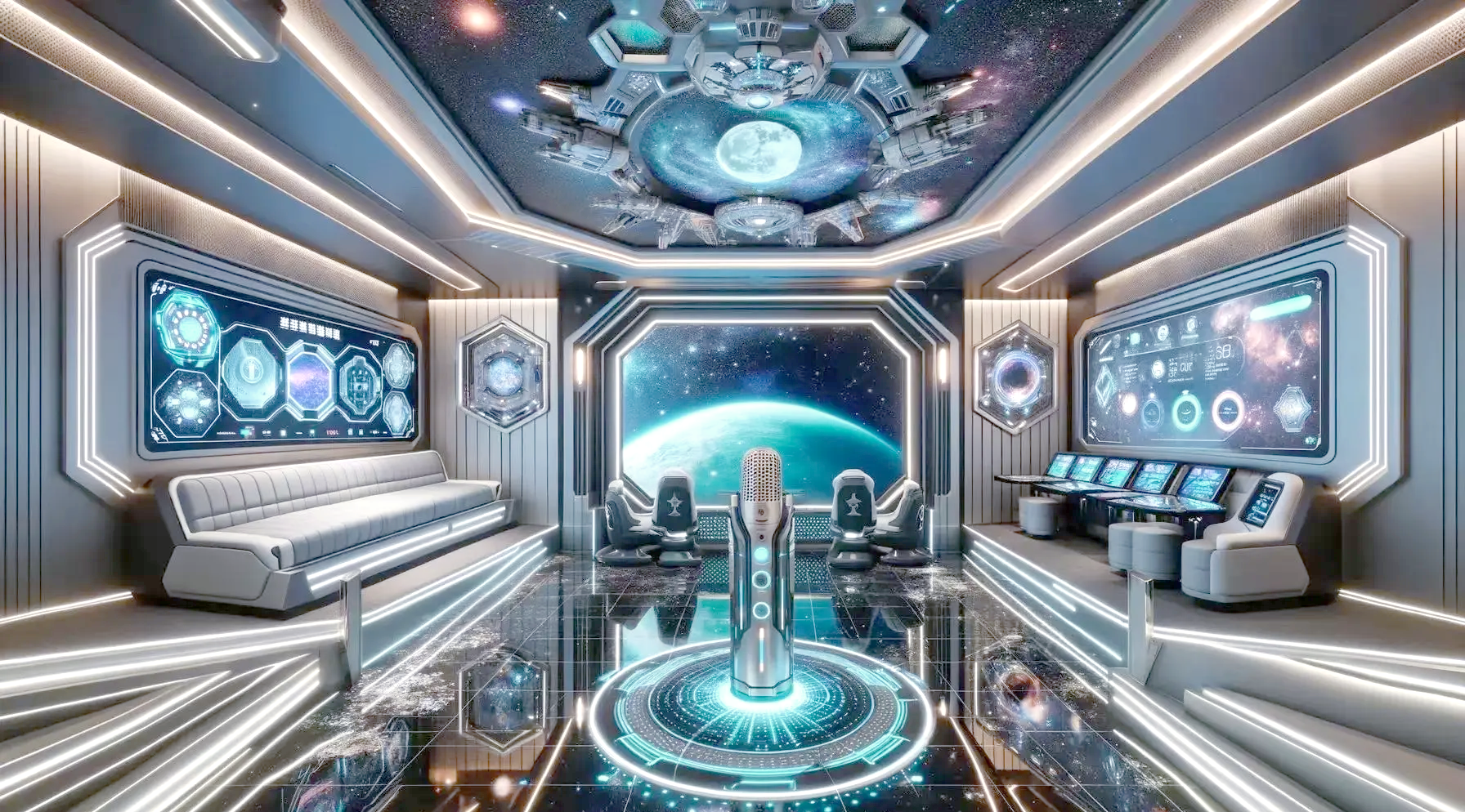 克拉玛依商务ktv怎么玩才精彩-独山子区ktv订房